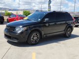 Used 2018 Dodge Journey SE w/ Popular Equipment Group image 4