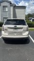 Used 2010 Ford Edge Limited image 3
