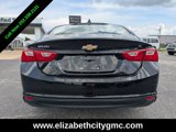 Used 2023 Chevrolet Malibu LT image 5