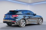 Used 2019 Maserati Levante Trofeo image 4