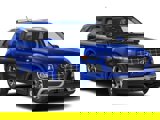New 2025 Hyundai Venue SEL image 6