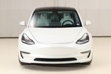 Used 2020 Tesla Model 3 Performance image 4