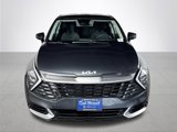 Used 2023 Kia Sportage LX image 3