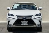 Used 2021 Lexus NX 300 FWD w/ Premium Package image 2