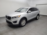 Used 2016 Kia Sorento LX w/ LX Convenience Package image 2