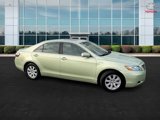 Used 2008 Toyota Camry Hybrid image 3