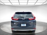 Certified 2019 Honda CR-V EX image 4