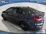 Used 2024 Toyota Corolla SE image 5