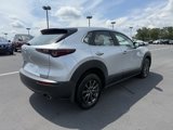 Used 2020 MAZDA CX-30 AWD image 5