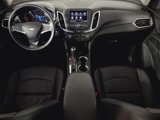 Used 2021 Chevrolet Equinox LT image 3