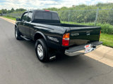 Used 2000 Toyota Tacoma 4x4 Access Cab w/ SR5 Package image 3