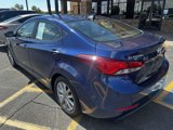 Used 2015 Hyundai Elantra SE w/ Option Group 02 image 4