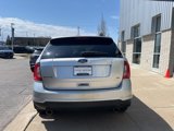 Used 2013 Ford Edge SE image 4