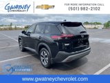 Used 2022 Nissan Rogue SV image 5