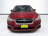 Used 2016 Subaru Impreza 2.0i image 2