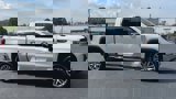 Certified 2022 GMC Sierra 1500 SLT w/ SLT Premium Plus Package image 3