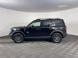 Used 2024 Ford Bronco Sport Big Bend image 3