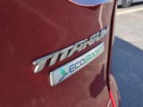 Used 2016 Ford Escape Titanium image 6