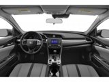 Used 2019 Honda Civic LX image 4
