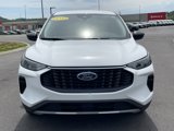 New 2025 Ford Escape Active image 2