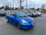 Used 2008 Honda Fit image 5