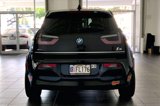 Used 2018 BMW i3 s image 4