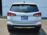 Used 2022 Chevrolet Equinox LT image 5