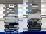 Used 2020 Audi Q5 2.0T Premium Plus image 4