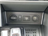 Used 2023 Hyundai Sonata Limited image 6