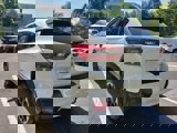 Certified 2023 Subaru Crosstrek 2.0i image 5