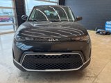 New 2025 Kia Soul LX w/ LX Technology Package image 3