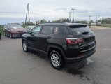 Used 2018 Jeep Compass Sport image 3