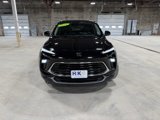 Used 2024 Buick Encore GX Preferred image 2