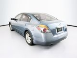 Used 2012 Nissan Altima 2.5 S w/ Convenience Pkg image 5