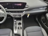 New 2025 Buick Envista Preferred w/ Convenience II Package image 5