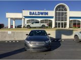 Used 2018 Ford Taurus SEL w/ Equipment Group 201A image 2