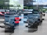 Used 2022 Ford Maverick XLT w/ Equipment Group 300A Standard image 5