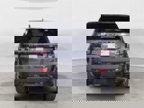 New 2024 Land Rover Discovery Sport Dynamic SE image 4