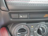 Used 2017 MAZDA CX-3 Touring w/ Premium Package image 5