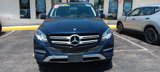 Used 2016 Mercedes-Benz GLE 350 w/ Premium Package image 2