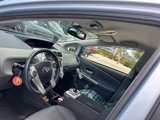 Used 2014 Toyota Prius V Five image 2