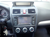 Used 2015 Subaru Impreza 2.0i image 4