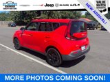 Used 2022 Kia Soul LX w/ Technology Package image 5