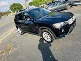 Used 2017 BMW X3 xDrive28i image 3