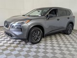 Used 2021 Nissan Rogue S image 4