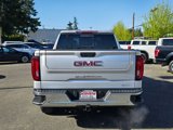 Used 2020 GMC Sierra 1500 SLT w/ SLT Premium Package image 6
