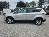 Used 2018 Ford Escape SE image 5