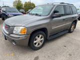 Used 2006 GMC Envoy SLE image 4