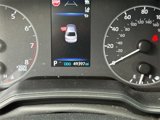 Used 2024 Toyota Corolla LE image 2