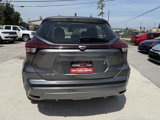 Used 2023 Nissan Kicks S image 5